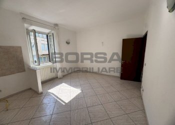 IMG_4045 - Appartamento Via serafino de Tivoli, Livorno - foto 6