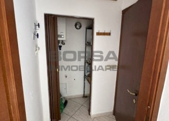 IMG_4046 - Appartamento Via serafino de Tivoli, Livorno - foto 7