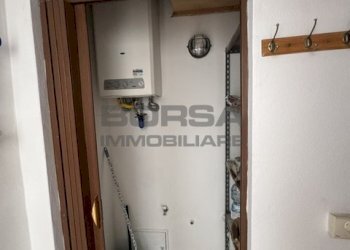IMG_4047 - Appartamento Via serafino de Tivoli, Livorno - foto 8