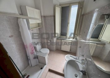 IMG_4048 - Appartamento Via serafino de Tivoli, Livorno - foto 9