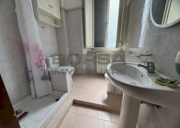 IMG_4049 - Appartamento Via serafino de Tivoli, Livorno - foto 10