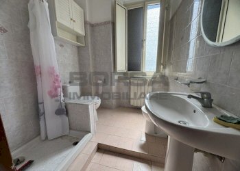 IMG_4050 - Appartamento Via serafino de Tivoli, Livorno - foto 11