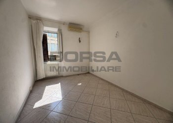 IMG_4051 - Appartamento Via serafino de Tivoli, Livorno - foto 12