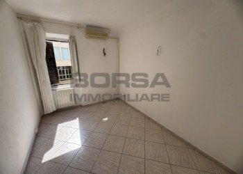 IMG_4053 - Appartamento Via serafino de Tivoli, Livorno - foto 14