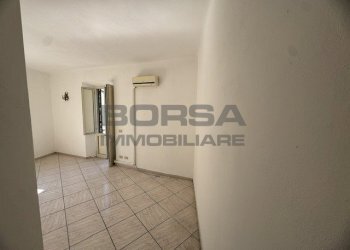 IMG_4054 - Appartamento Via serafino de Tivoli, Livorno - foto 15