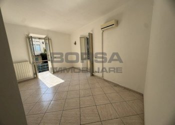 IMG_4055 - Appartamento Via serafino de Tivoli, Livorno - foto 16