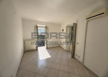 IMG_4056 - Appartamento Via serafino de Tivoli, Livorno - foto 17