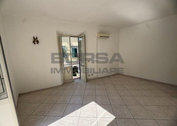 IMG_4057 - Appartamento Via serafino de Tivoli, Livorno - foto 18