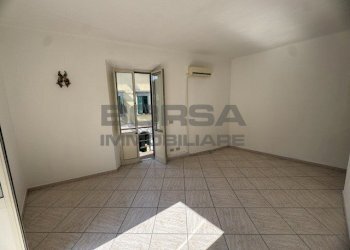 IMG_4058 - Appartamento Via serafino de Tivoli, Livorno - foto 19