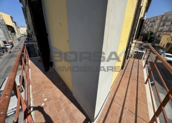 IMG_4060 - Appartamento Via serafino de Tivoli, Livorno - foto 21