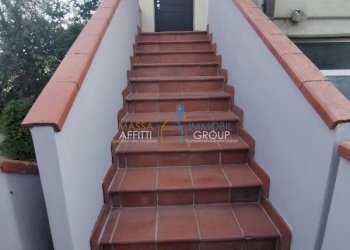 4 - Porzione di casa Via Romana 219, Massa - foto 3