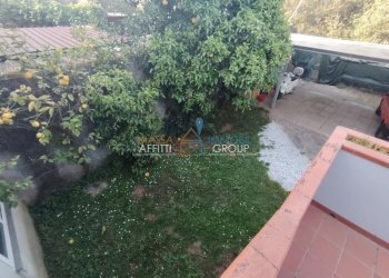 3 - Porzione di casa Via Romana 219, Massa - foto 4