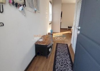 5 - Porzione di casa Via Romana 219, Massa - foto 5