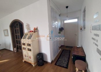 6 - Porzione di casa Via Romana 219, Massa - foto 6