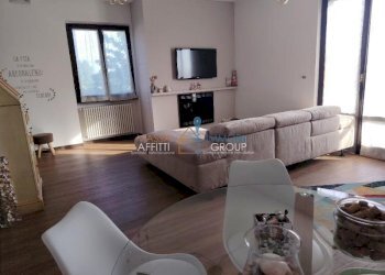 7 - Porzione di casa Via Romana 219, Massa - foto 7
