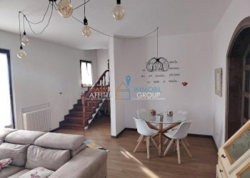 8 - Porzione di casa Via Romana 219, Massa - foto 8