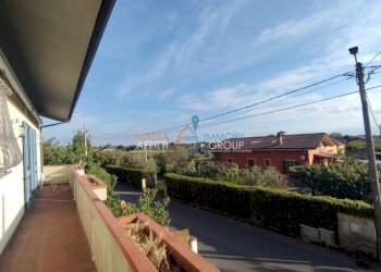 10 - Porzione di casa Via Romana 219, Massa - foto 10