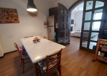 11 - Porzione di casa Via Romana 219, Massa - foto 11
