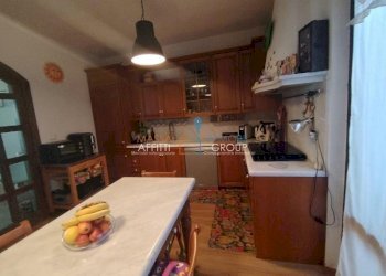 12 - Porzione di casa Via Romana 219, Massa - foto 12