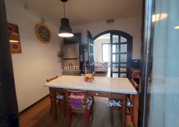 13 - Porzione di casa Via Romana 219, Massa - foto 13
