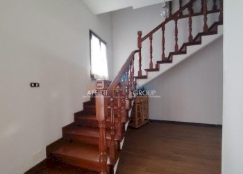 15 - Porzione di casa Via Romana 219, Massa - foto 15