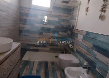 16 - Porzione di casa Via Romana 219, Massa - foto 16