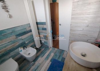 17 - Porzione di casa Via Romana 219, Massa - foto 17