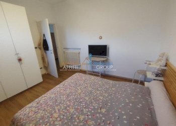 18 - Porzione di casa Via Romana 219, Massa - foto 18
