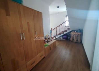 19 - Porzione di casa Via Romana 219, Massa - foto 19