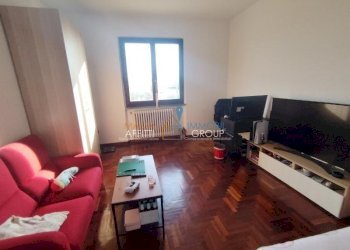 20 - Porzione di casa Via Romana 219, Massa - foto 20