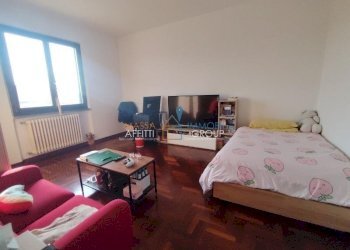 21 - Porzione di casa Via Romana 219, Massa - foto 21