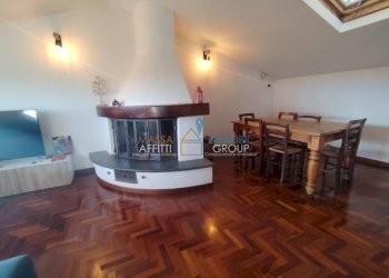22 - Porzione di casa Via Romana 219, Massa - foto 22