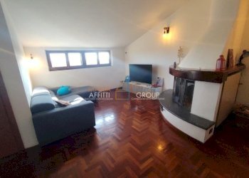 23 - Porzione di casa Via Romana 219, Massa - foto 23