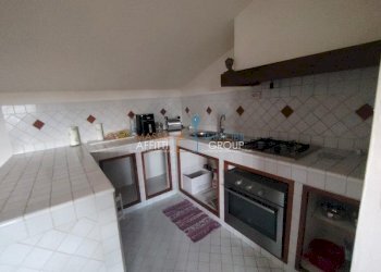 24 - Porzione di casa Via Romana 219, Massa - foto 24