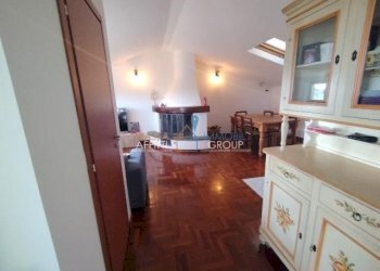 25 - Porzione di casa Via Romana 219, Massa - foto 25