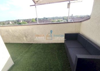 26 - Porzione di casa Via Romana 219, Massa - foto 26