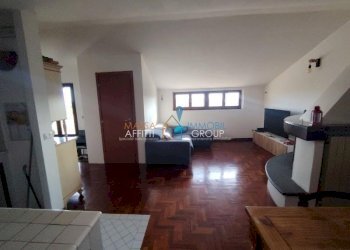 27 - Porzione di casa Via Romana 219, Massa - foto 27