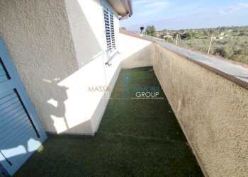 28 - Porzione di casa Via Romana 219, Massa - foto 28