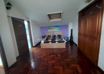 29 - Porzione di casa Via Romana 219, Massa - foto 29