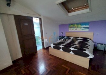 30 - Porzione di casa Via Romana 219, Massa - foto 30