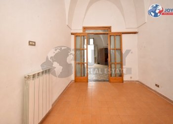 4 - Casa indipendente Via Pisanelli 14, Galatone - foto 4