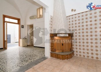 5 - Casa indipendente Via Pisanelli 14, Galatone - foto 5