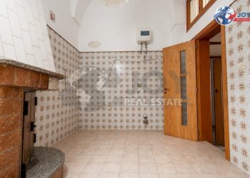 6 - Casa indipendente Via Pisanelli 14, Galatone - foto 6