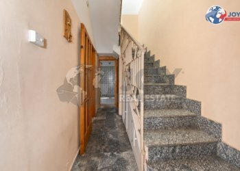 15 - Casa indipendente Via Pisanelli 14, Galatone - foto 15