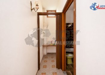 22 - Casa indipendente Via Pisanelli 14, Galatone - foto 22