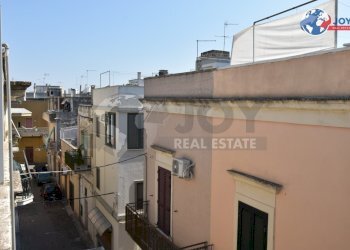 29 - Casa indipendente Via Pisanelli 14, Galatone - foto 29
