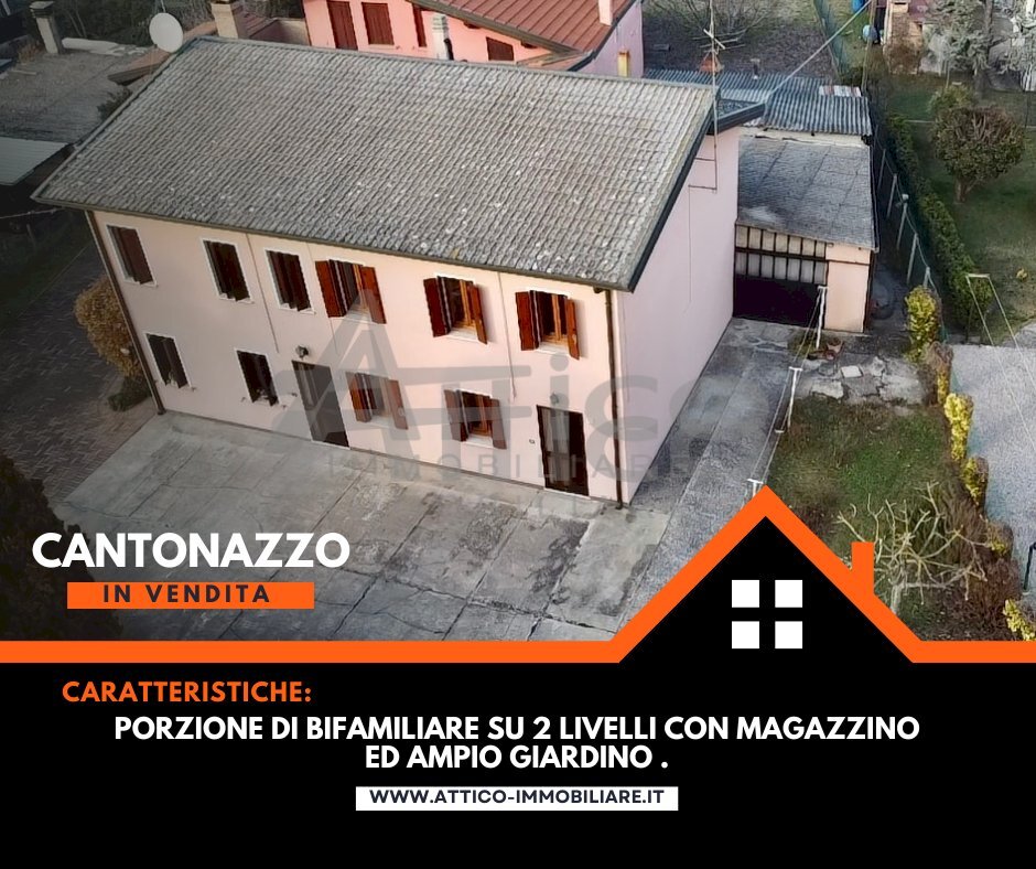 2.png - Casa indipendente Via Ottavio Munerati 92, Rovigo - foto 1