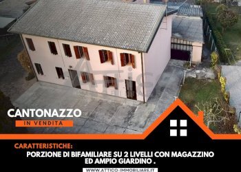 2.png - Casa indipendente Via Ottavio Munerati 92, Rovigo - foto 1
