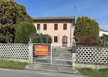 IMG_8445.jpeg - Casa indipendente Via Ottavio Munerati 92, Rovigo - foto 2