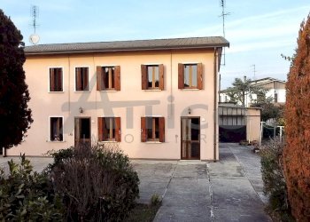 2024-01-24-15-32-08-508.jpeg - Casa indipendente Via Ottavio Munerati 92, Rovigo - foto 4